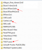 duoi boardview.png duoi boardview.png
