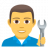 ThienBui